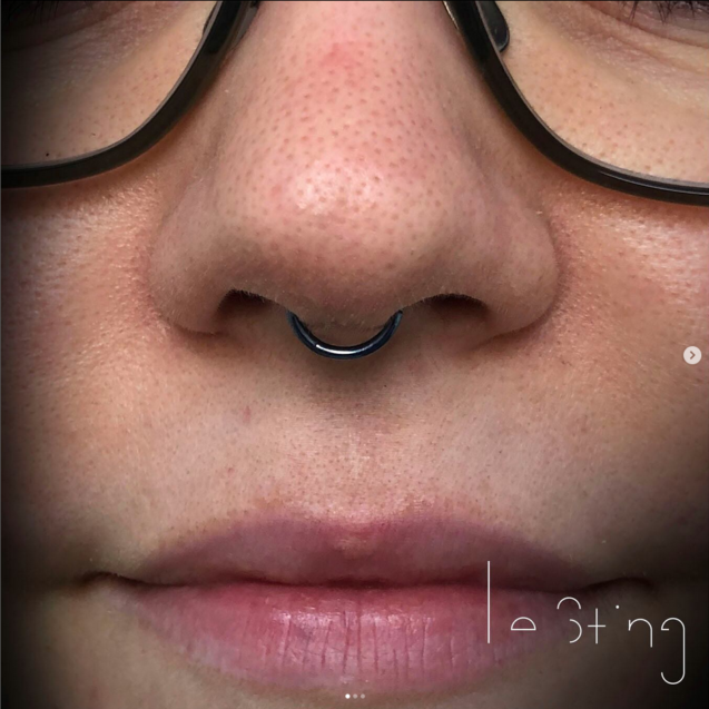 Screenshot 2022-08-29 at 13-13-47 Le Sting Piercings (@lestingpiercings) • Instagram photos and videos