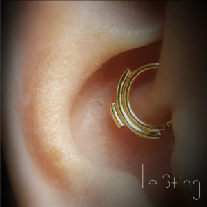 Screenshot 2022-11-11 at 15-47-25 Le Sting Piercings (@lestingpiercings) • Instagram photos and videos